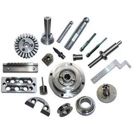 cnc auto spare parts suppliers|wholesale cnc replacement parts.